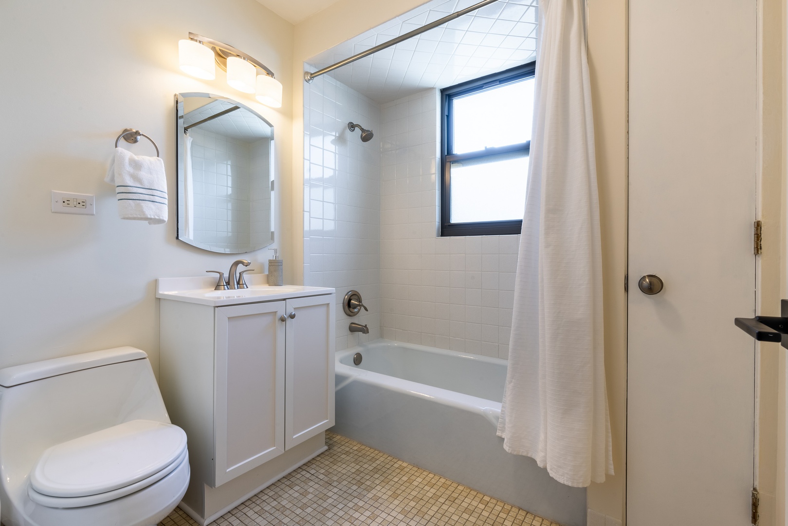 824 Hinman Avenue 3n Property Photo 14