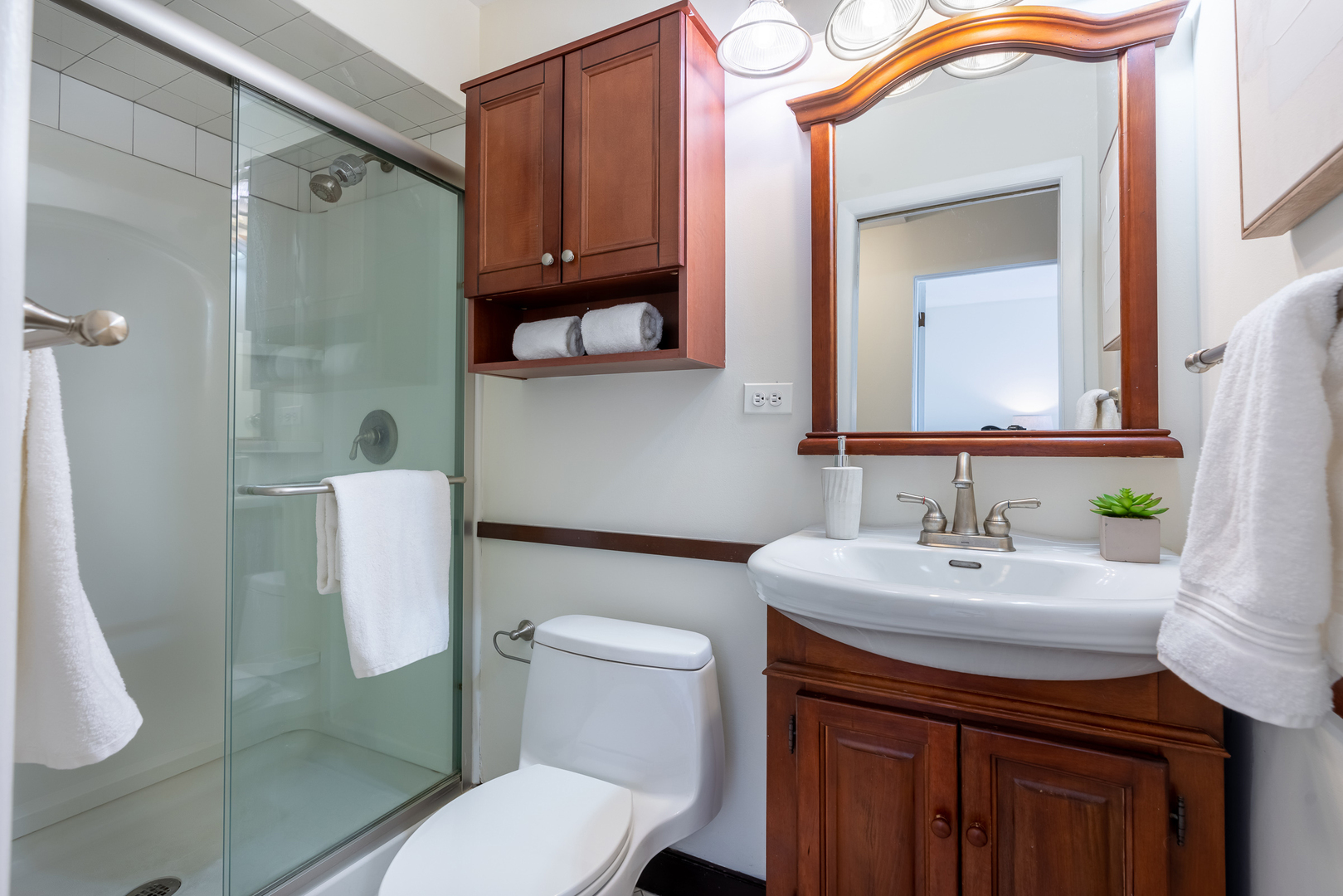 824 Hinman Avenue 3n Property Photo 15