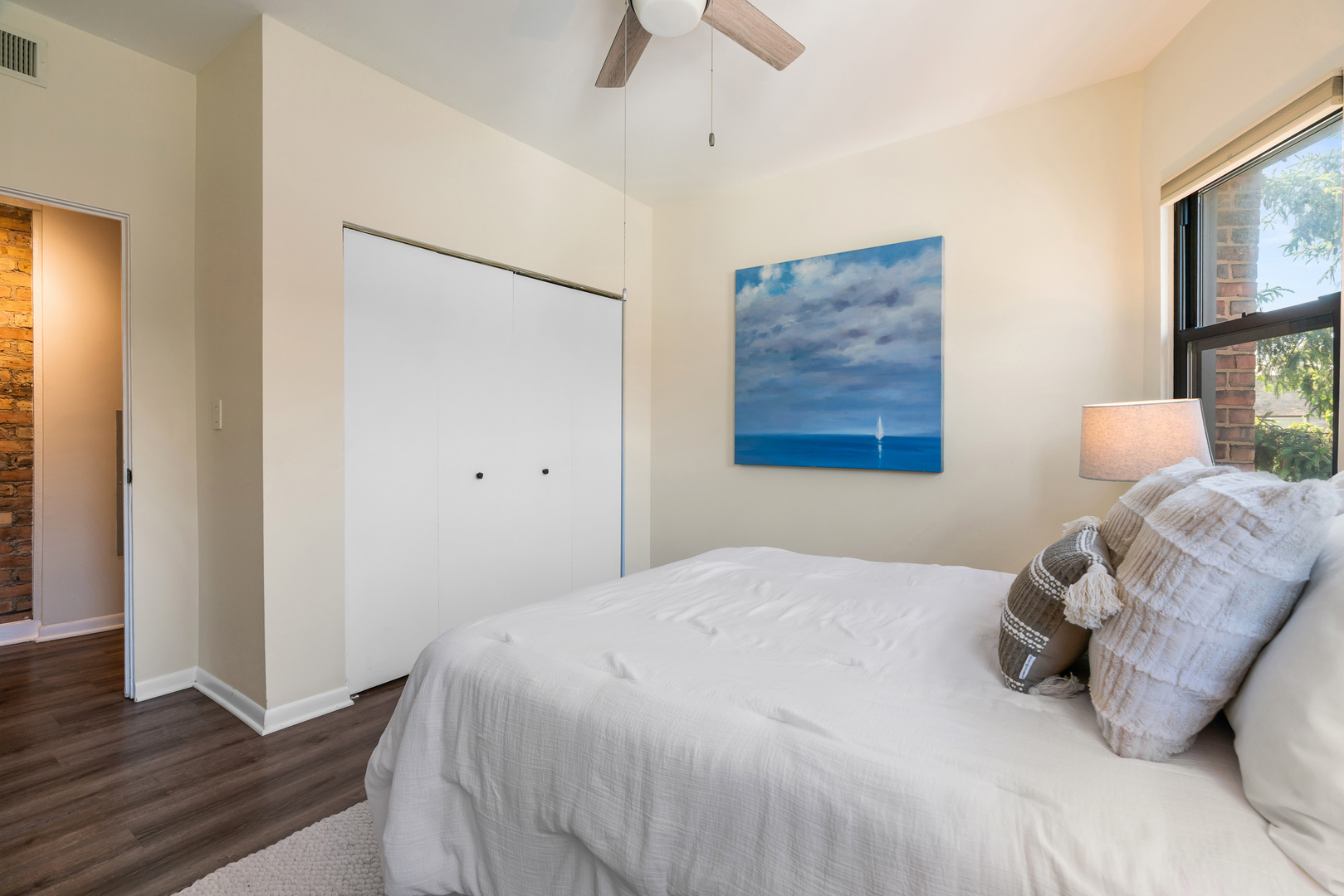 824 Hinman Avenue 3n Property Photo 19