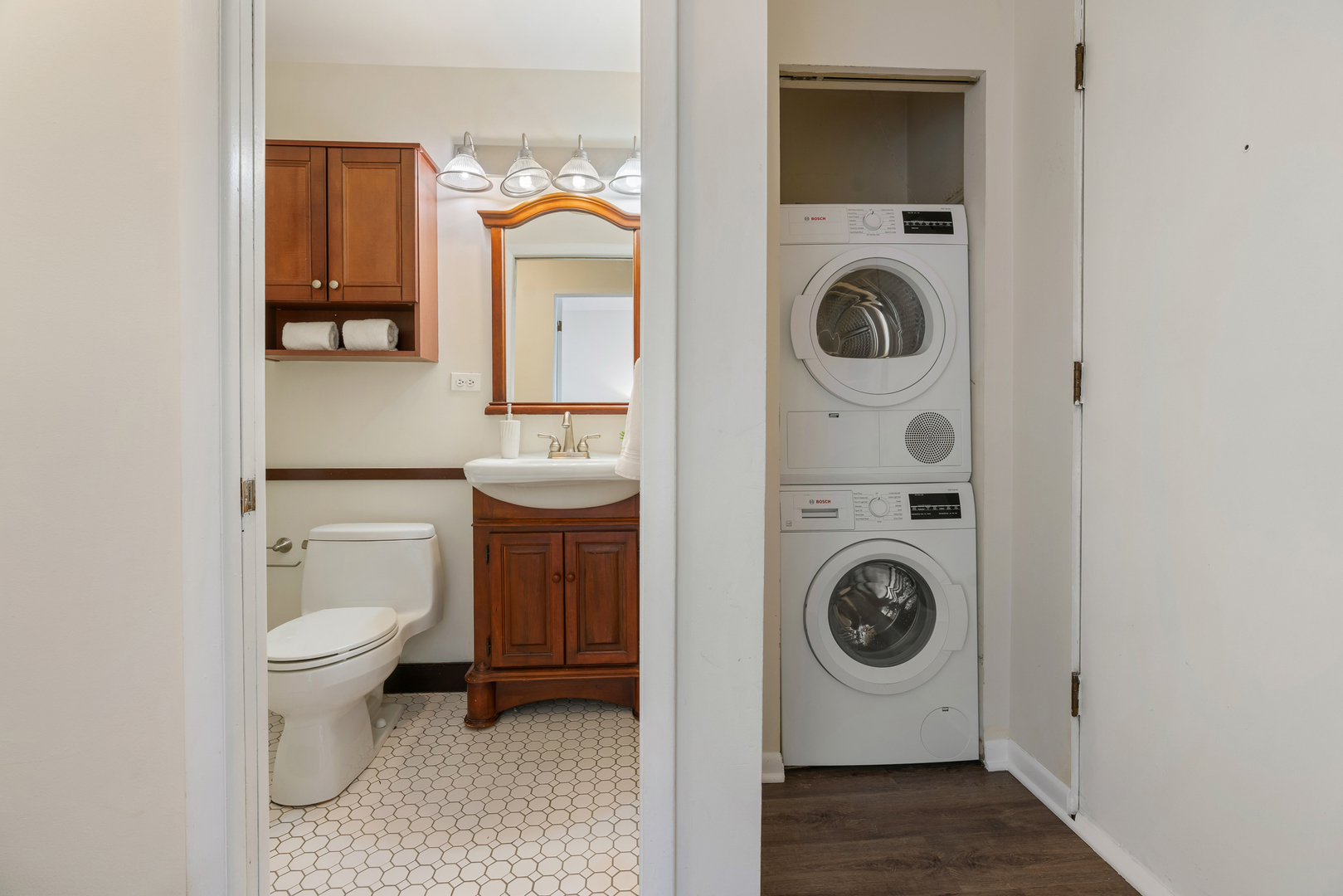 824 Hinman Avenue 3n Property Photo 21