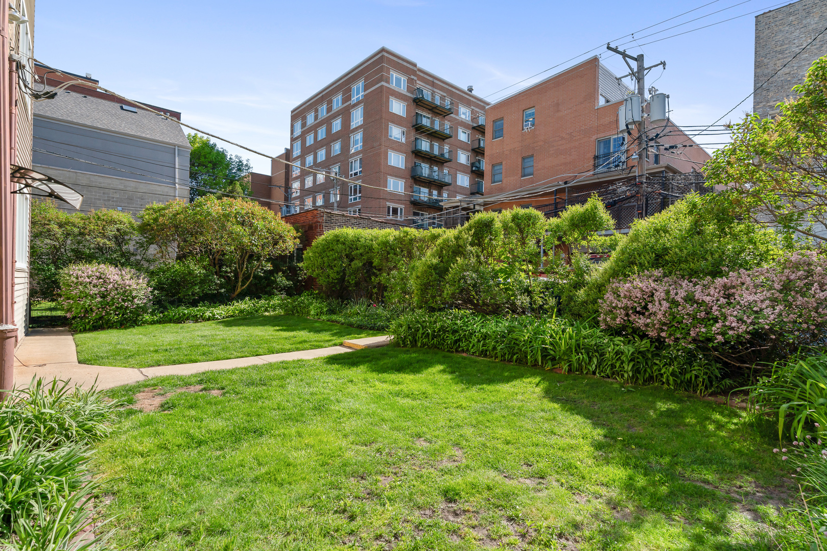 824 Hinman Avenue 3n Property Photo 25