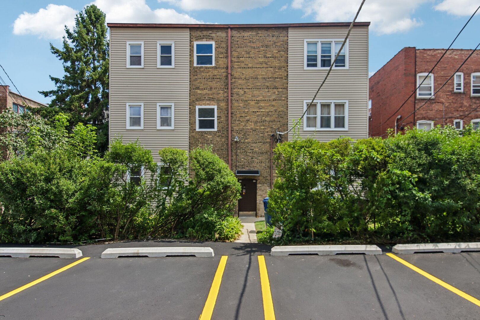 824 Hinman Avenue 3n Property Photo 26
