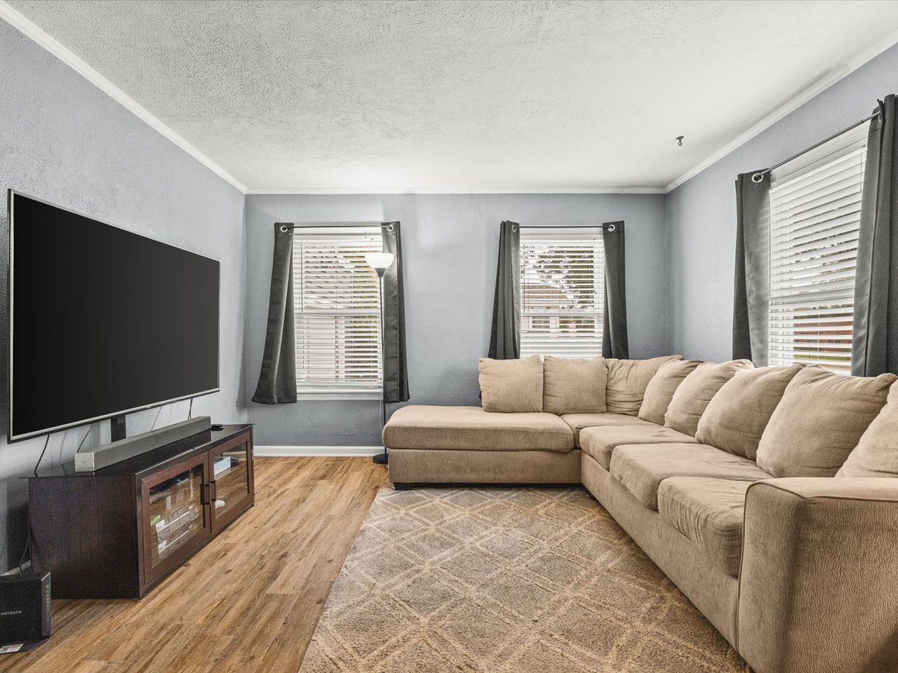 7608 Grenville Street Property Photo 8