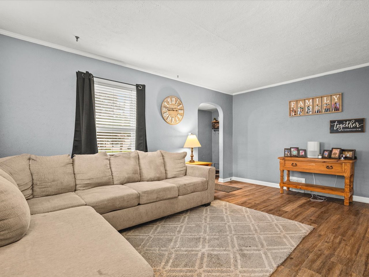 7608 Grenville Street Property Photo 9