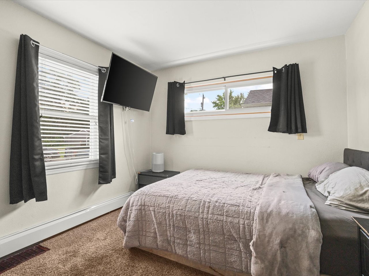7608 Grenville Street Property Photo 16