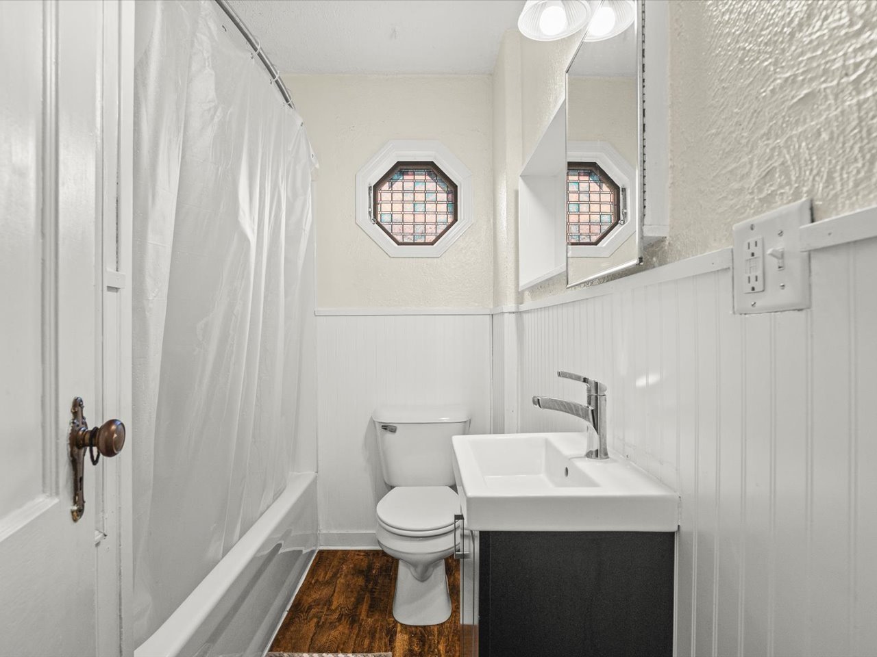 7608 Grenville Street Property Photo 18