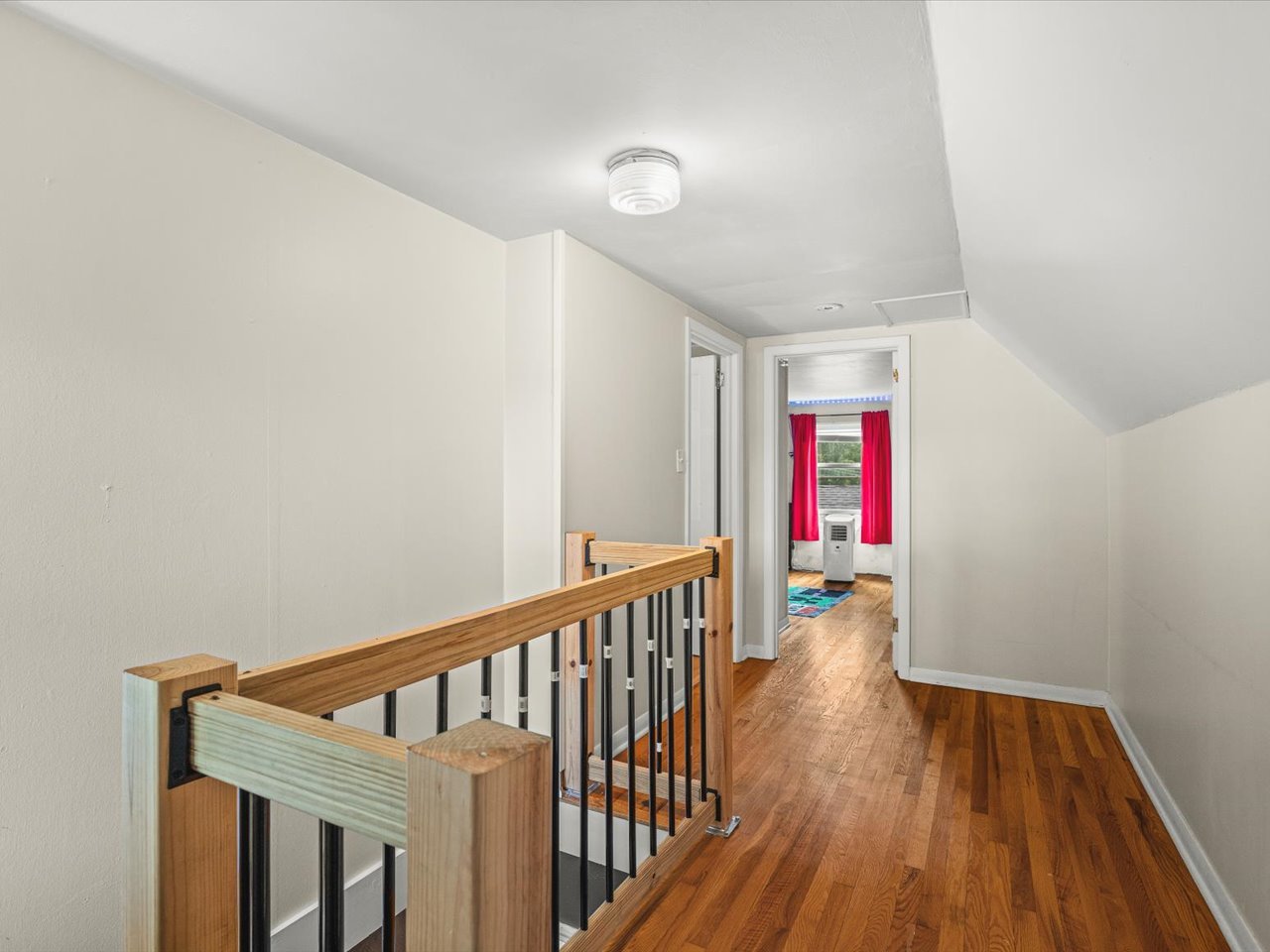 7608 Grenville Street Property Photo 19