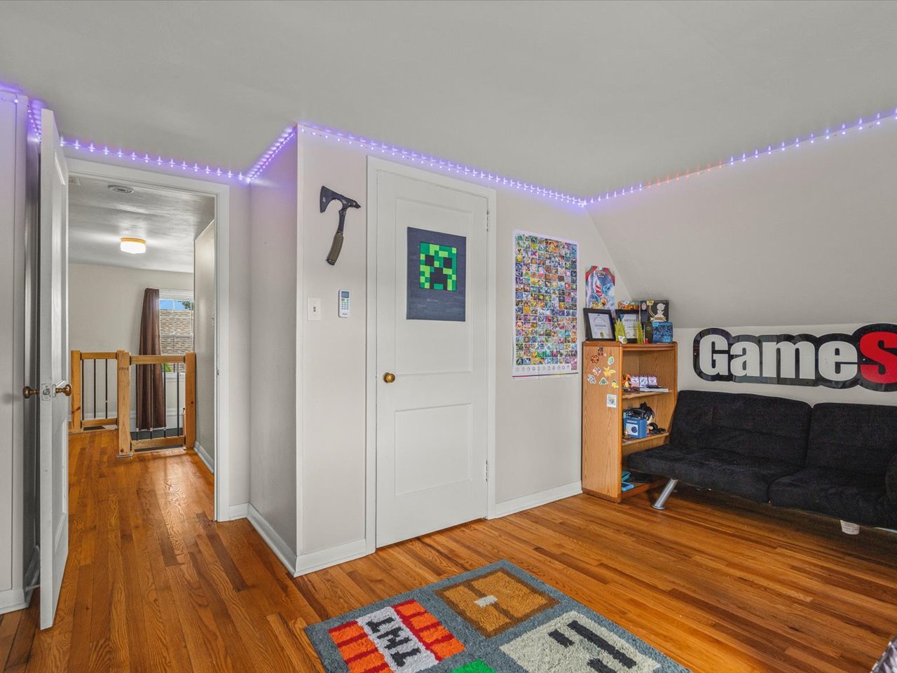 7608 Grenville Street Property Photo 21