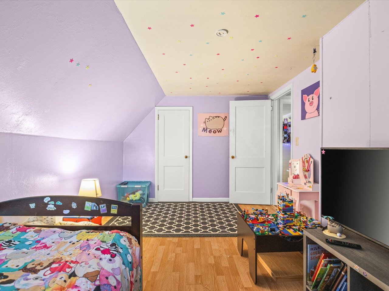 7608 Grenville Street Property Photo 23