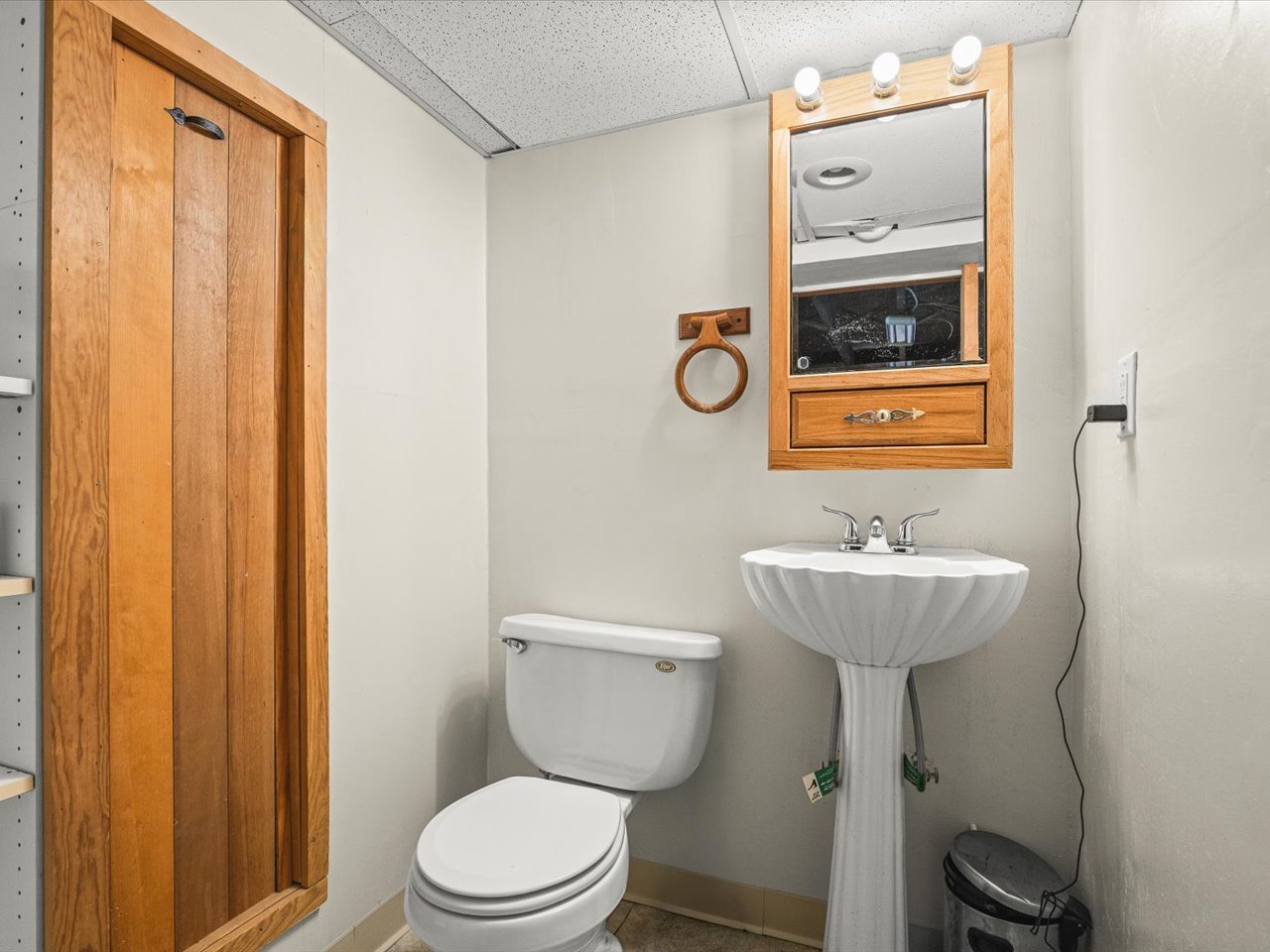 7608 Grenville Street Property Photo 26