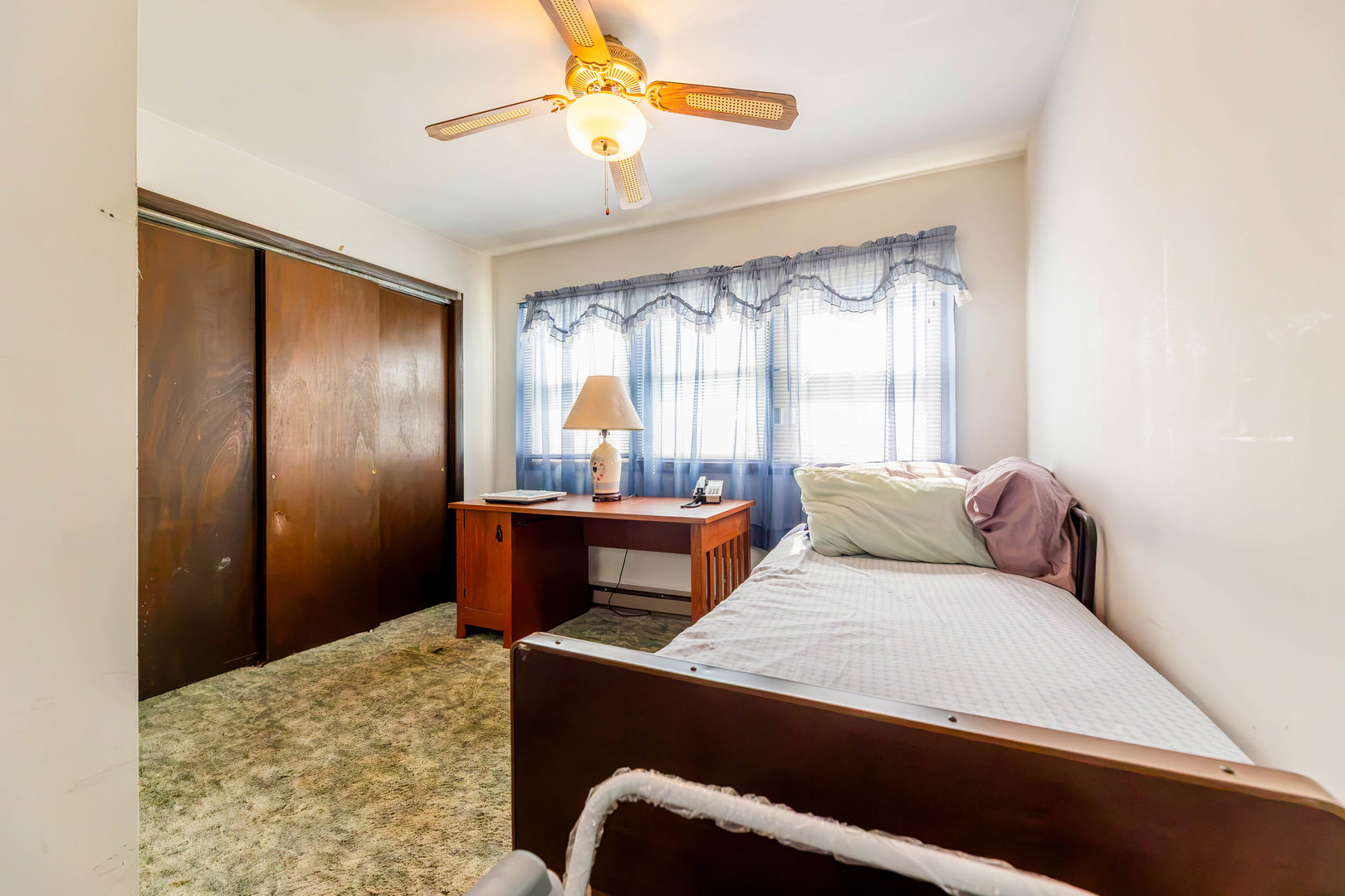 5728 S Parkside Avenue Property Photo 12