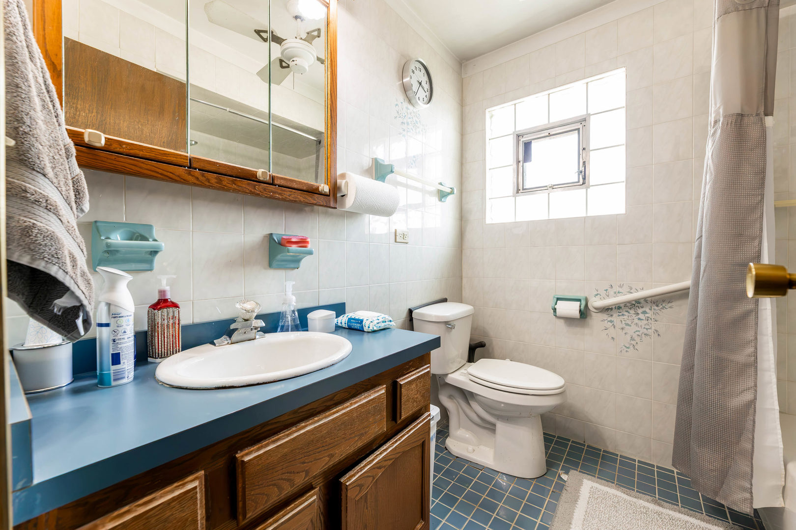 5728 S Parkside Avenue Property Photo 13