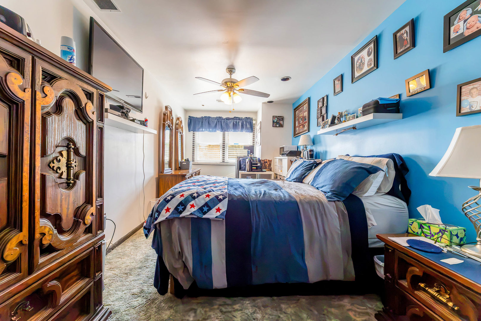 5728 S Parkside Avenue Property Photo 14