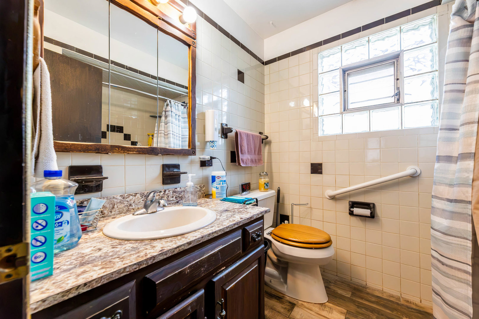 5728 S Parkside Avenue Property Photo 16