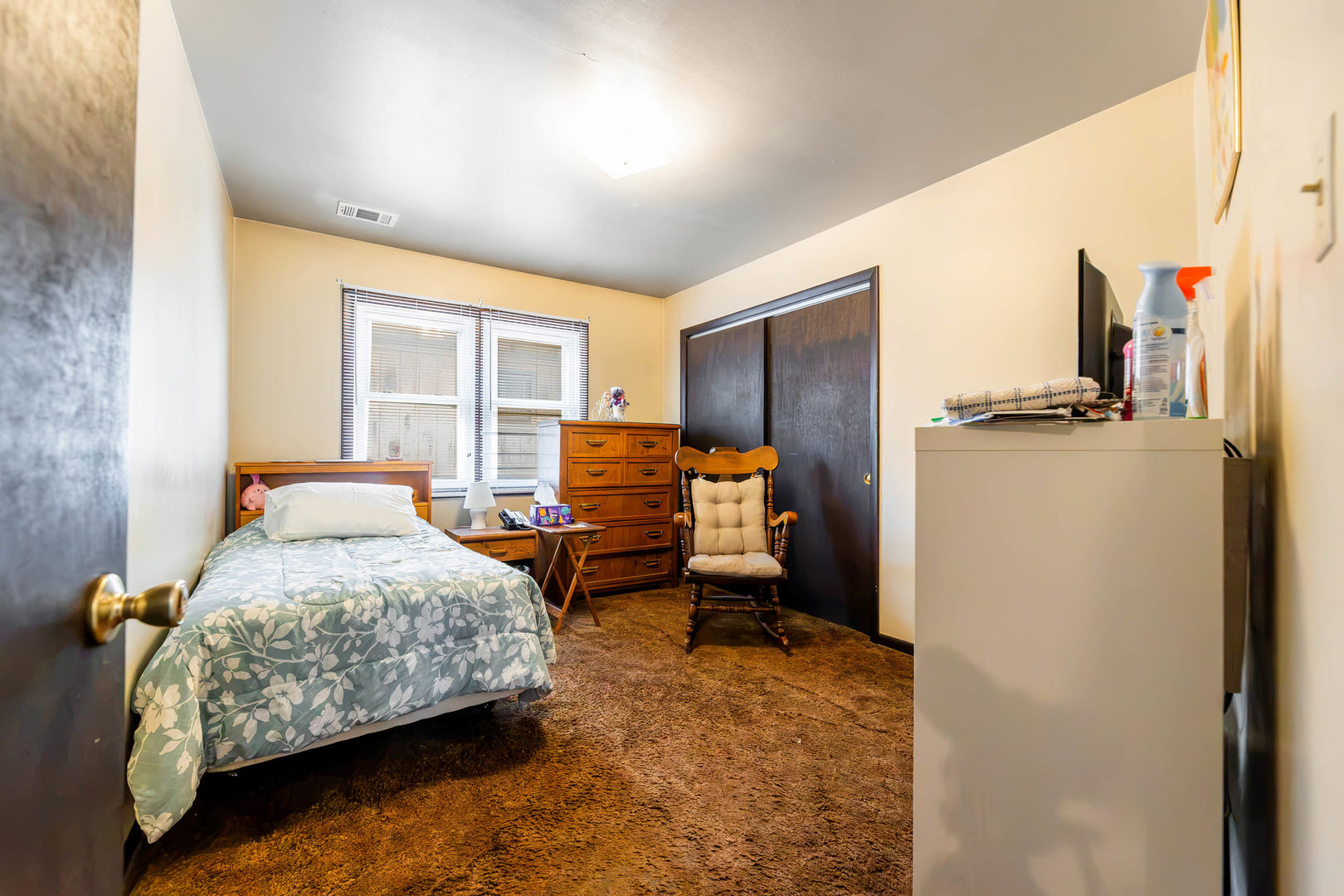5728 S Parkside Avenue Property Photo 17