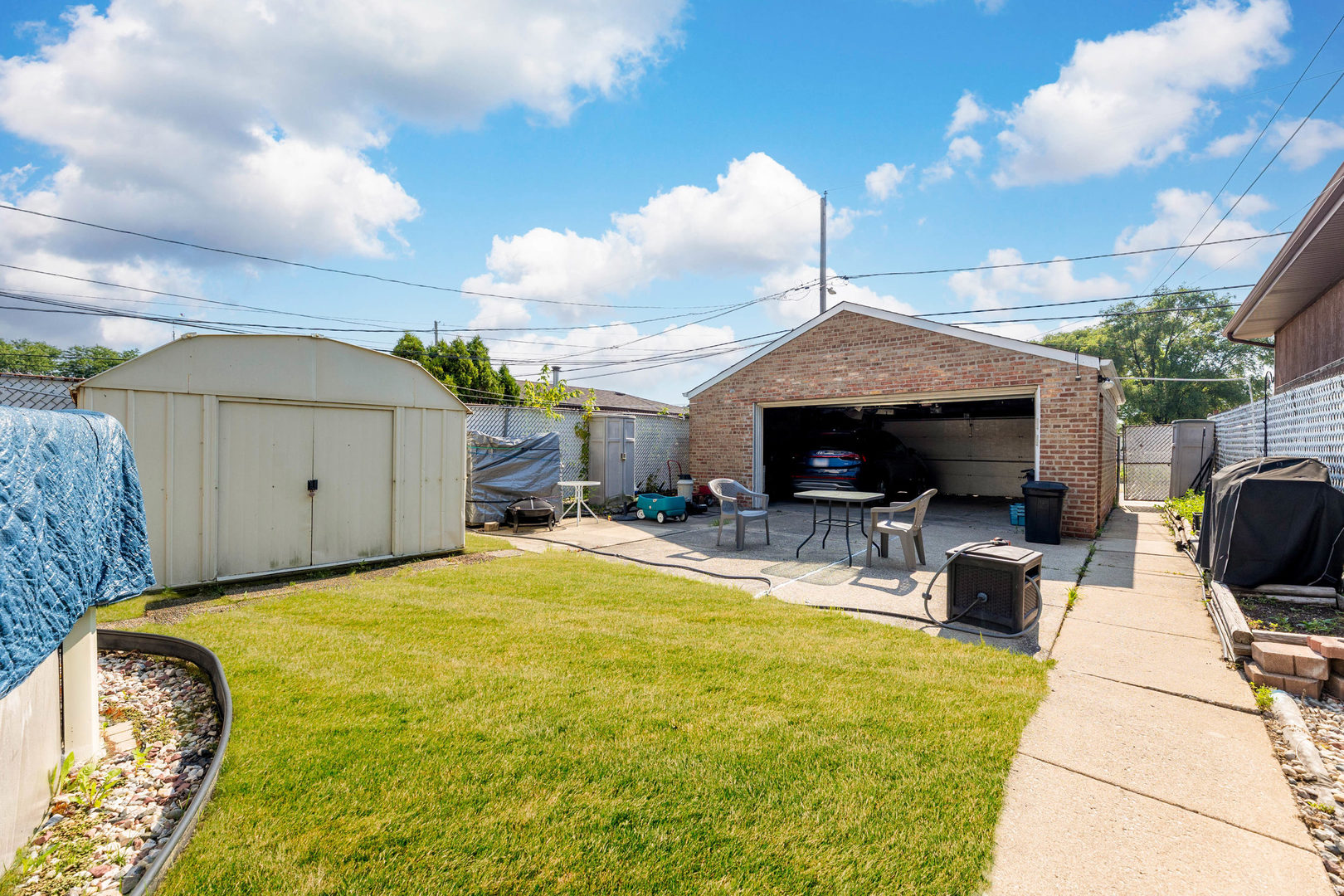 5728 S Parkside Avenue Property Photo 24