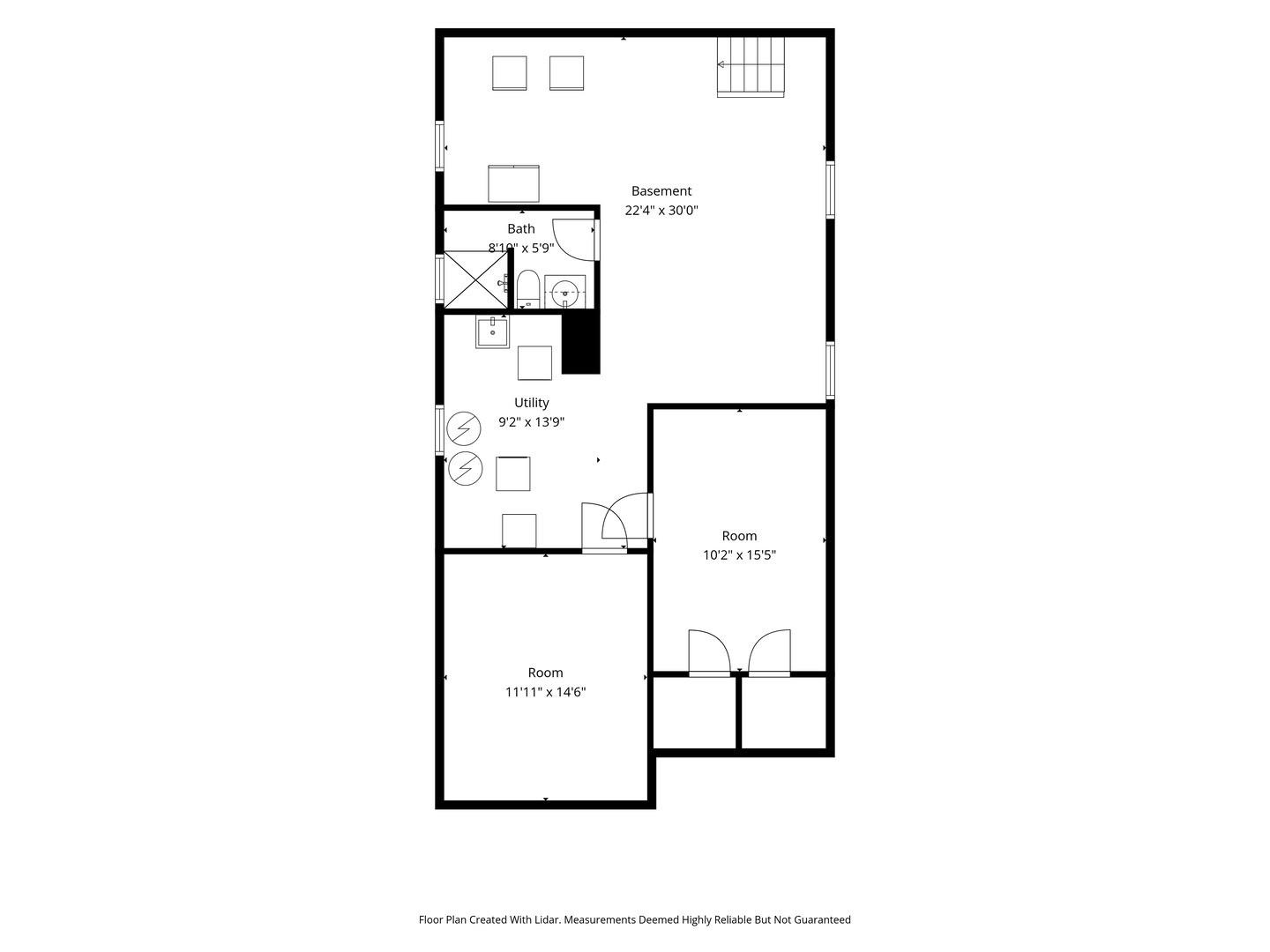 5728 S Parkside Avenue Property Photo 28