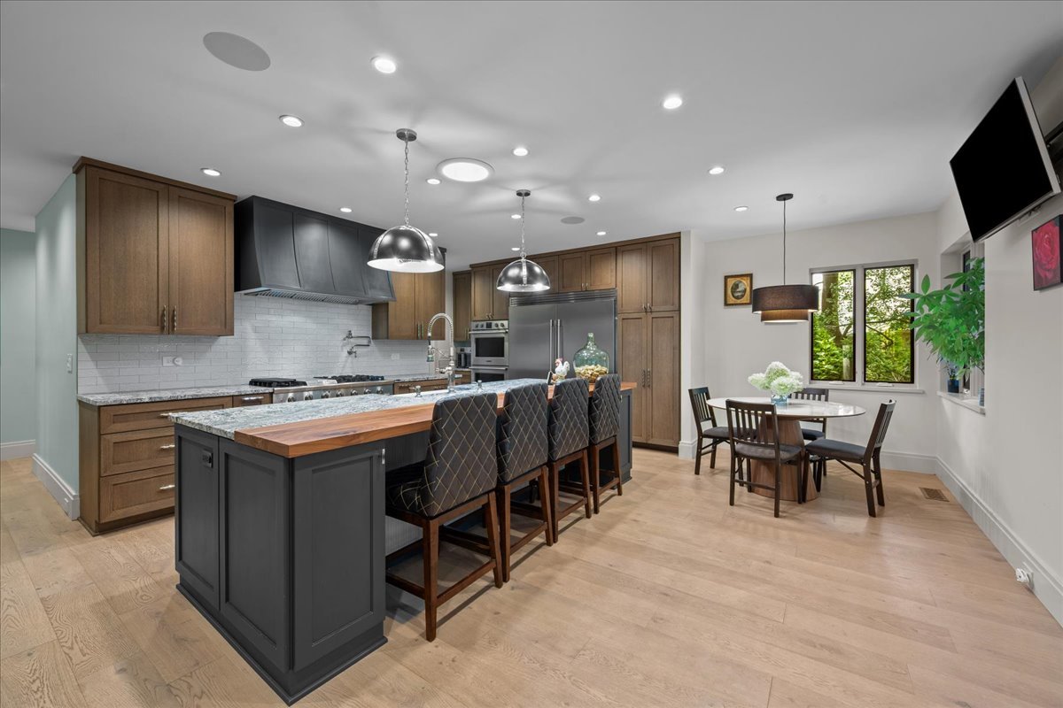 89 Cary Avenue Property Photo 12