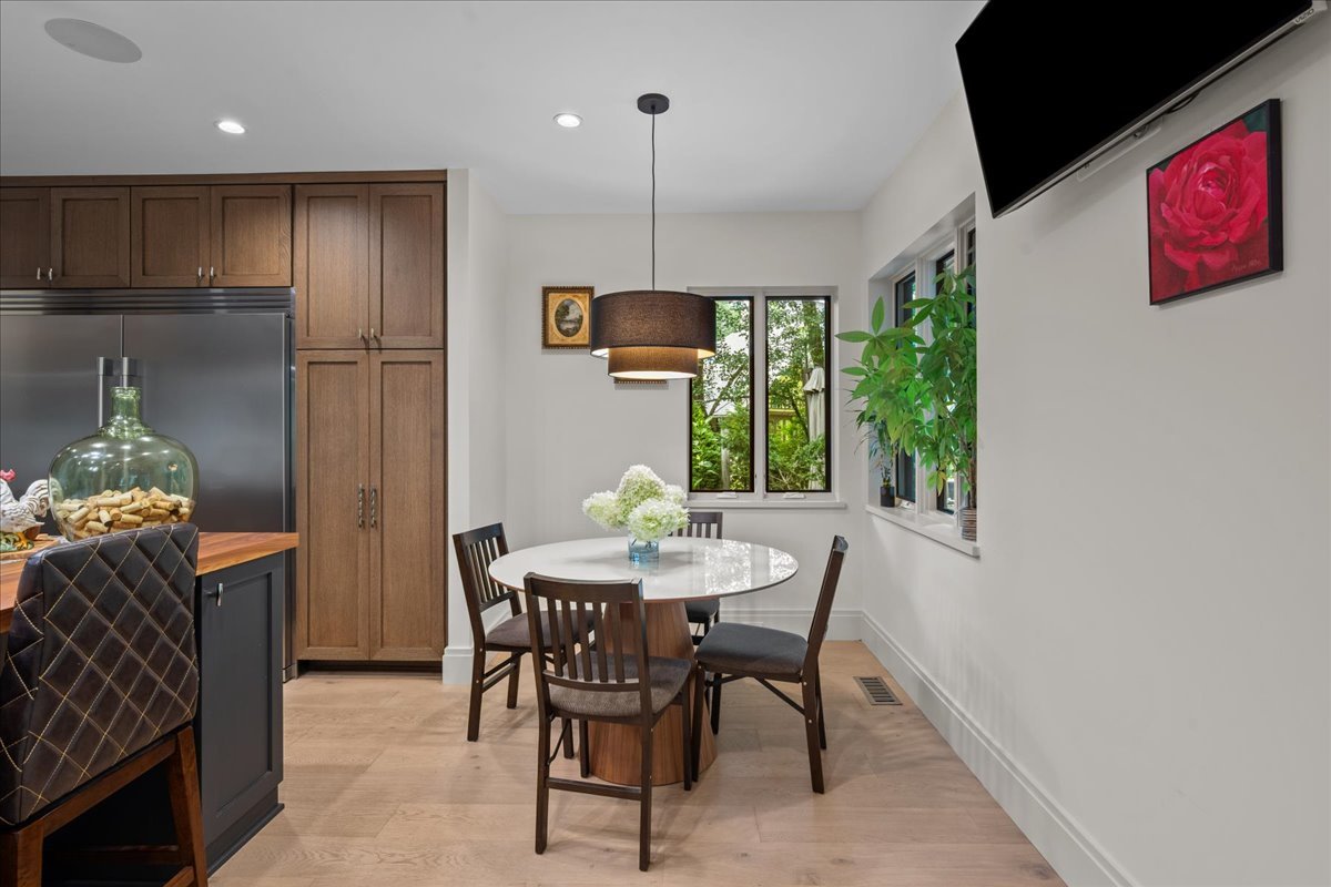 89 Cary Avenue Property Photo 13