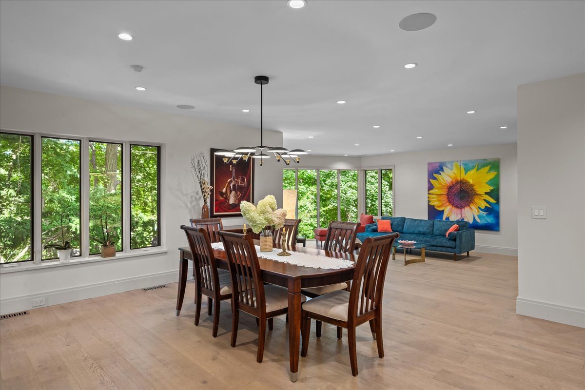 89 Cary Avenue Property Photo 15