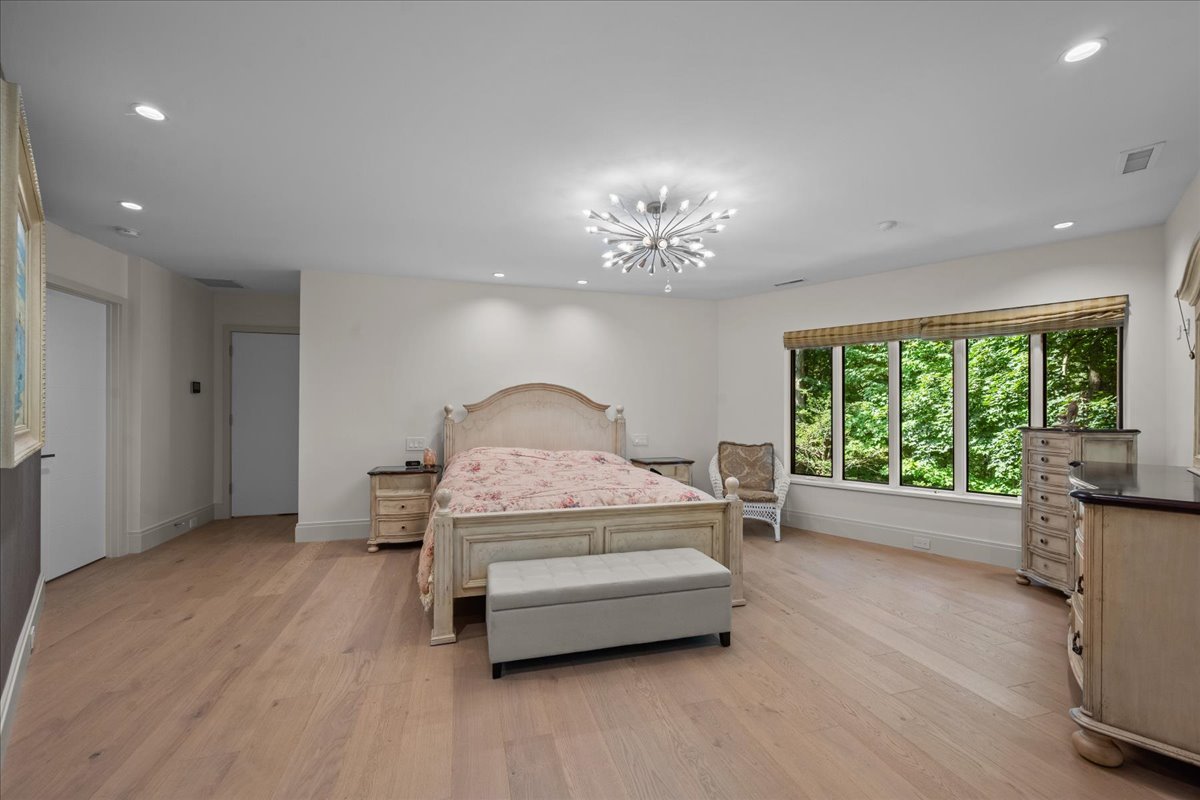 89 Cary Avenue Property Photo 16