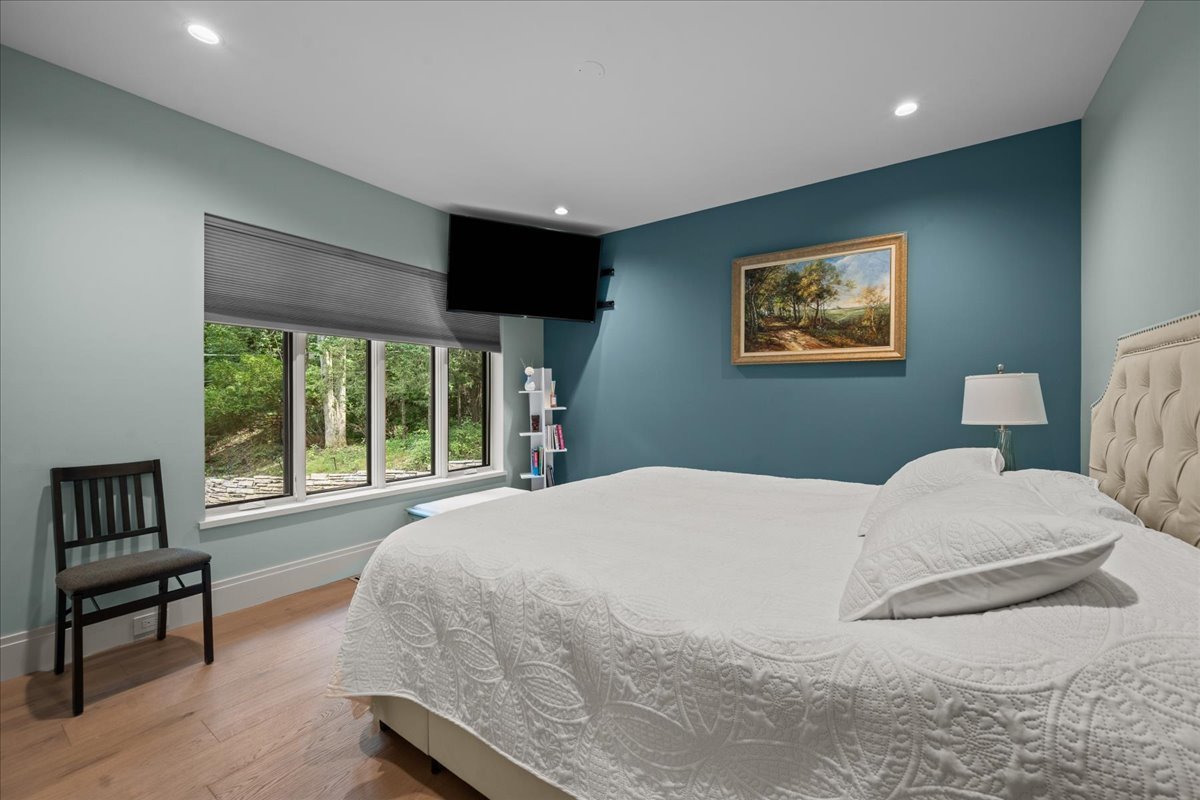 89 Cary Avenue Property Photo 20