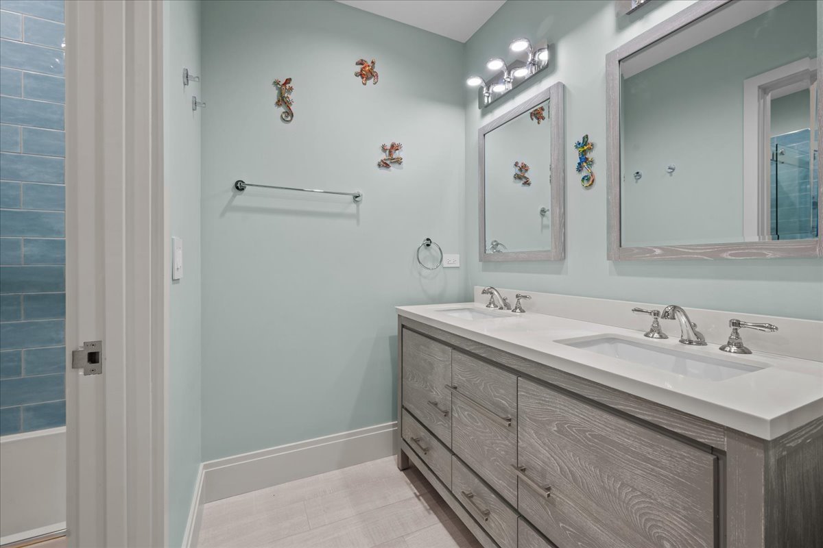 89 Cary Avenue Property Photo 21