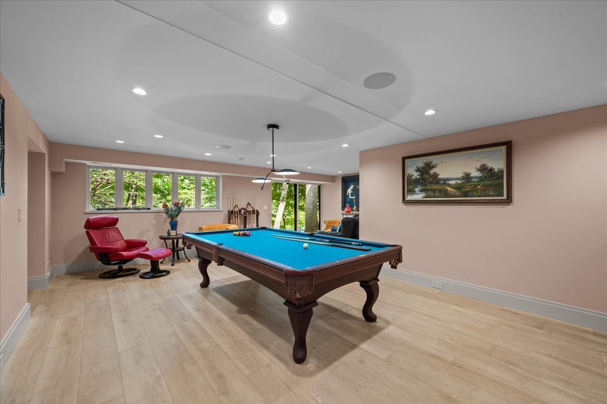 89 Cary Avenue Property Photo 29
