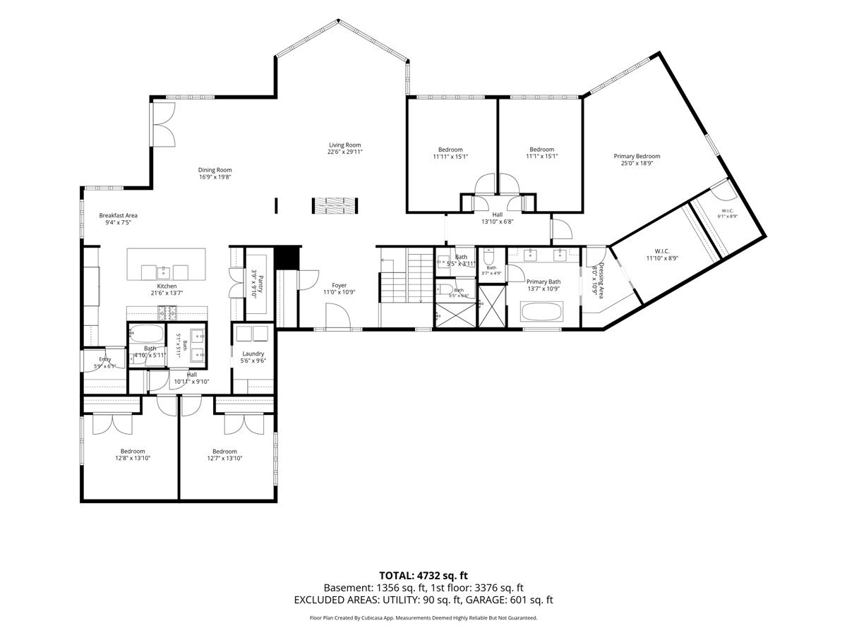 89 Cary Avenue Property Photo 34