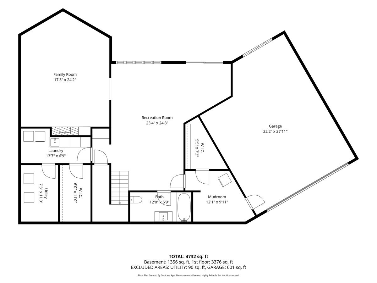 89 Cary Avenue Property Photo 35