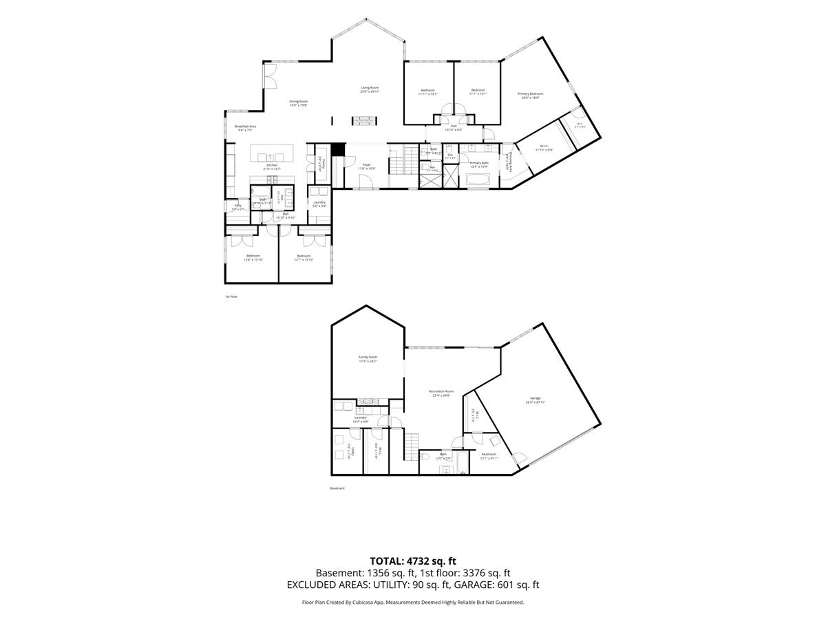 89 Cary Avenue Property Photo 36