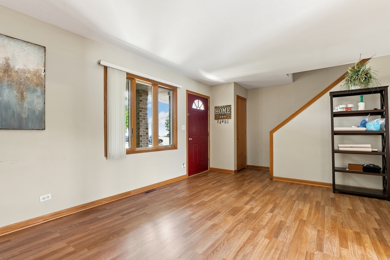 2399 Caton Crest Drive Property Photo 5