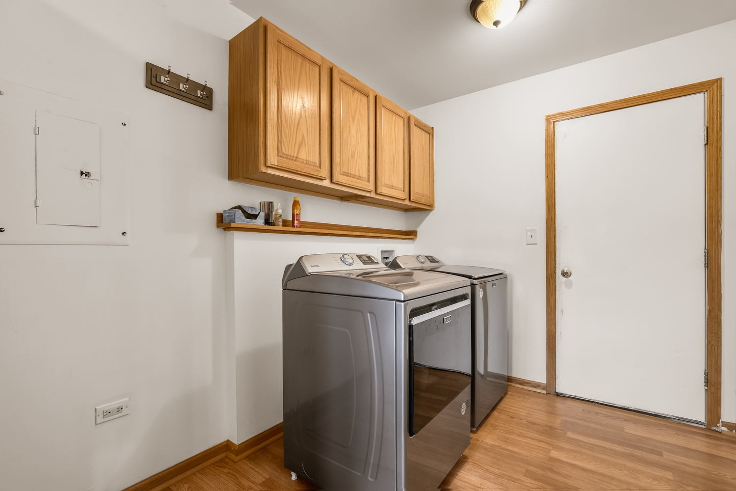 2399 Caton Crest Drive Property Photo 13