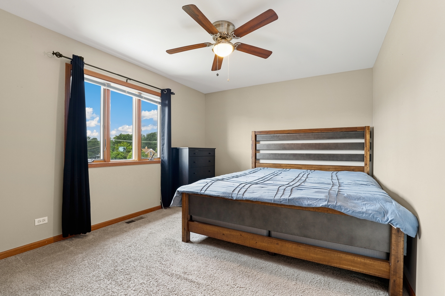 2399 Caton Crest Drive Property Photo 14