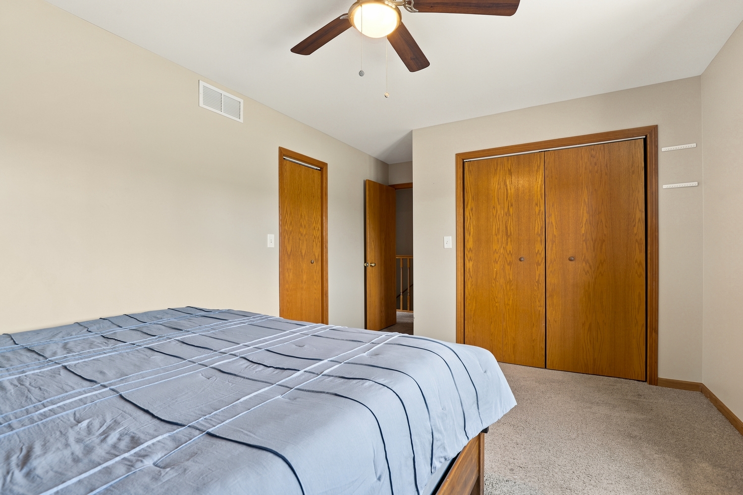 2399 Caton Crest Drive Property Photo 15