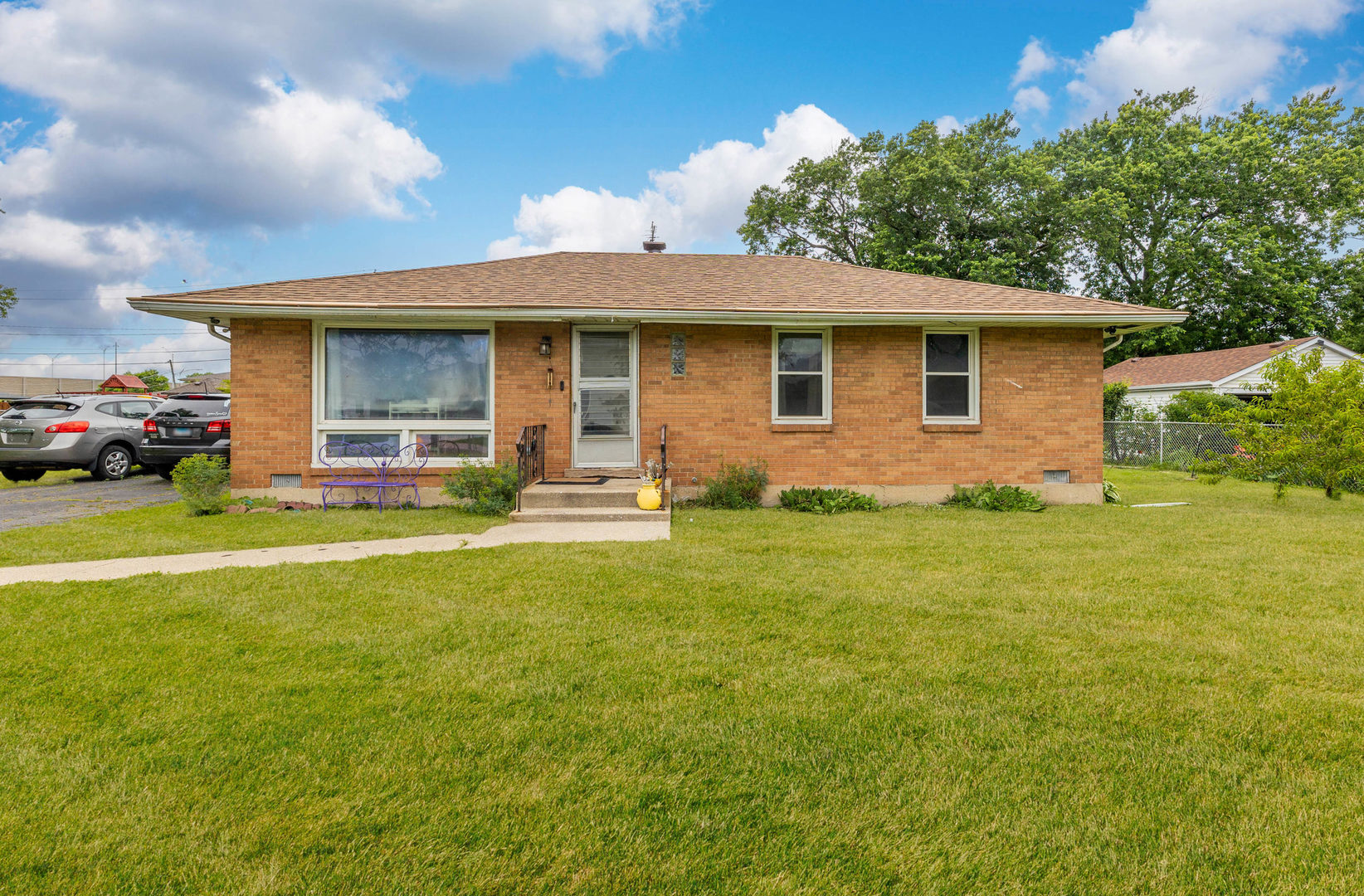 8040 S 85th Court Property Photo 1
