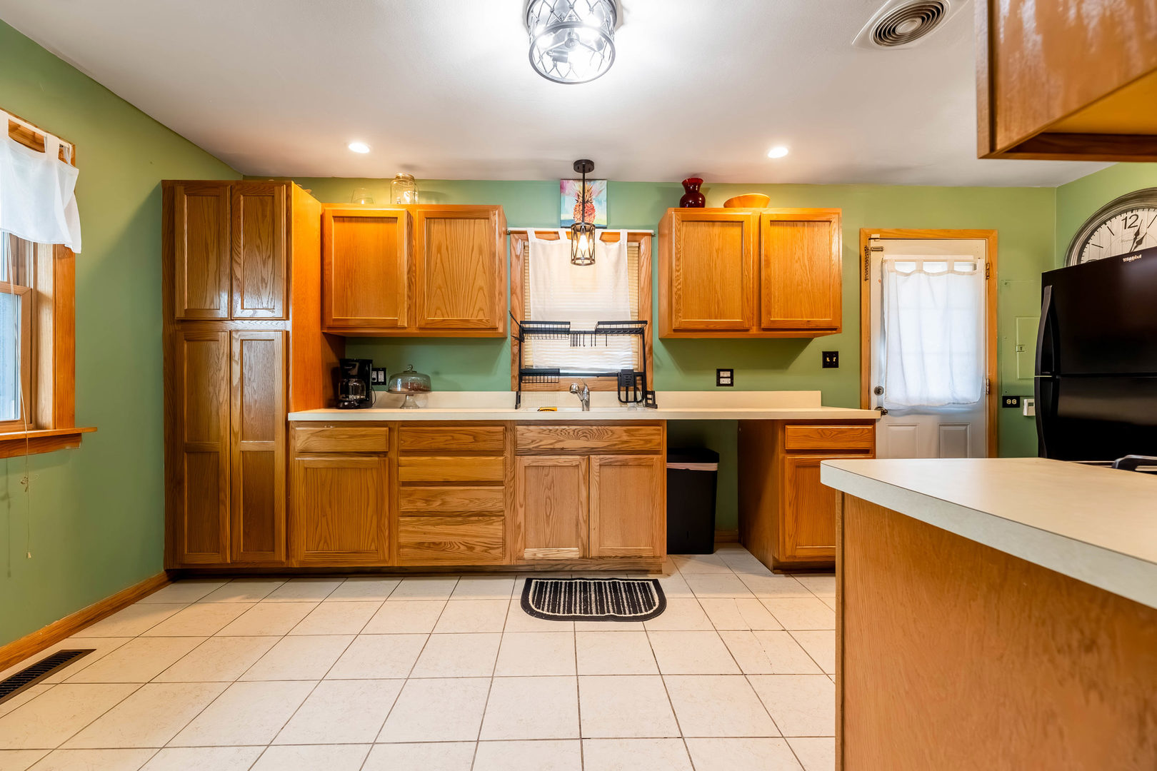8040 S 85th Court Property Photo 6