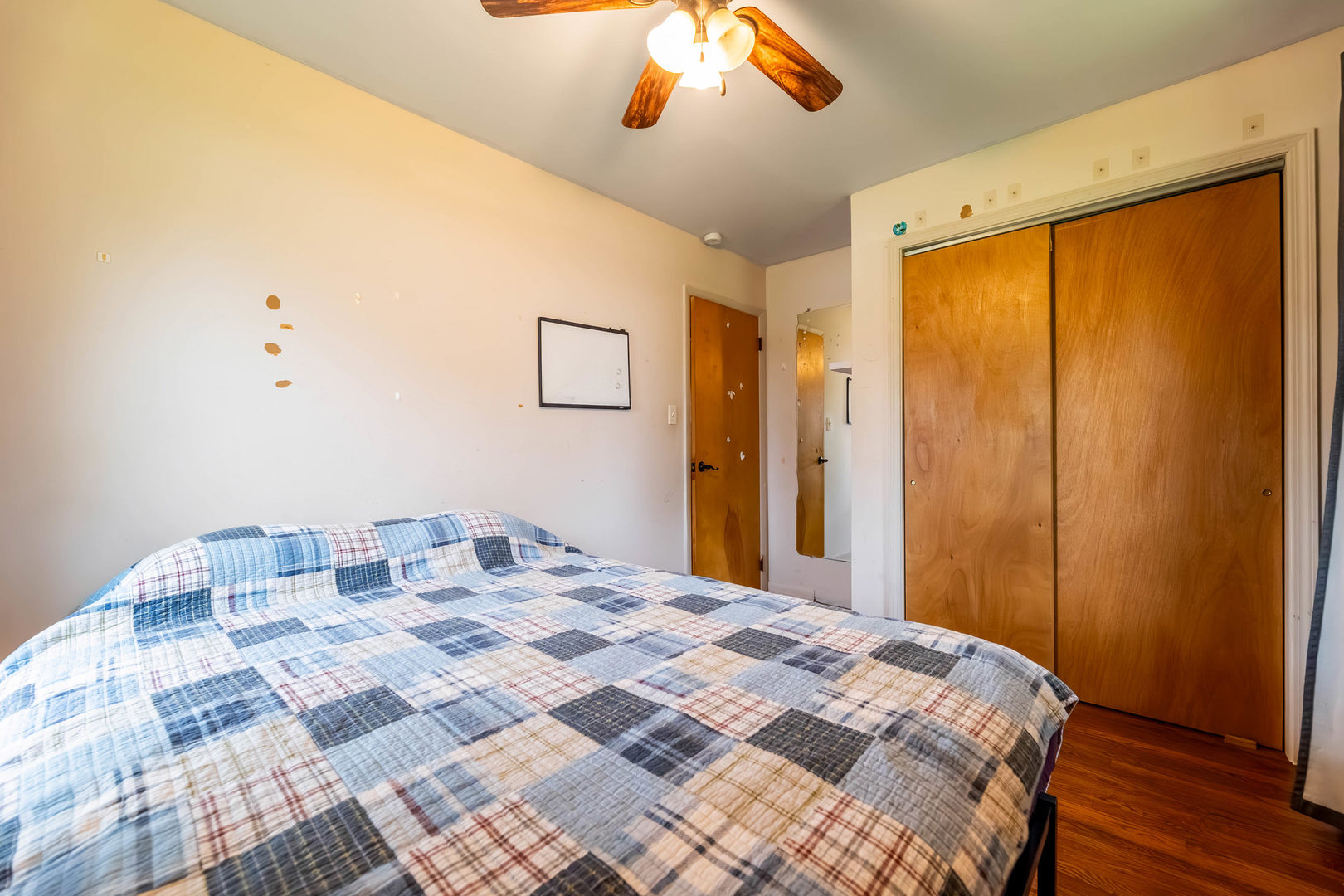 8040 S 85th Court Property Photo 12
