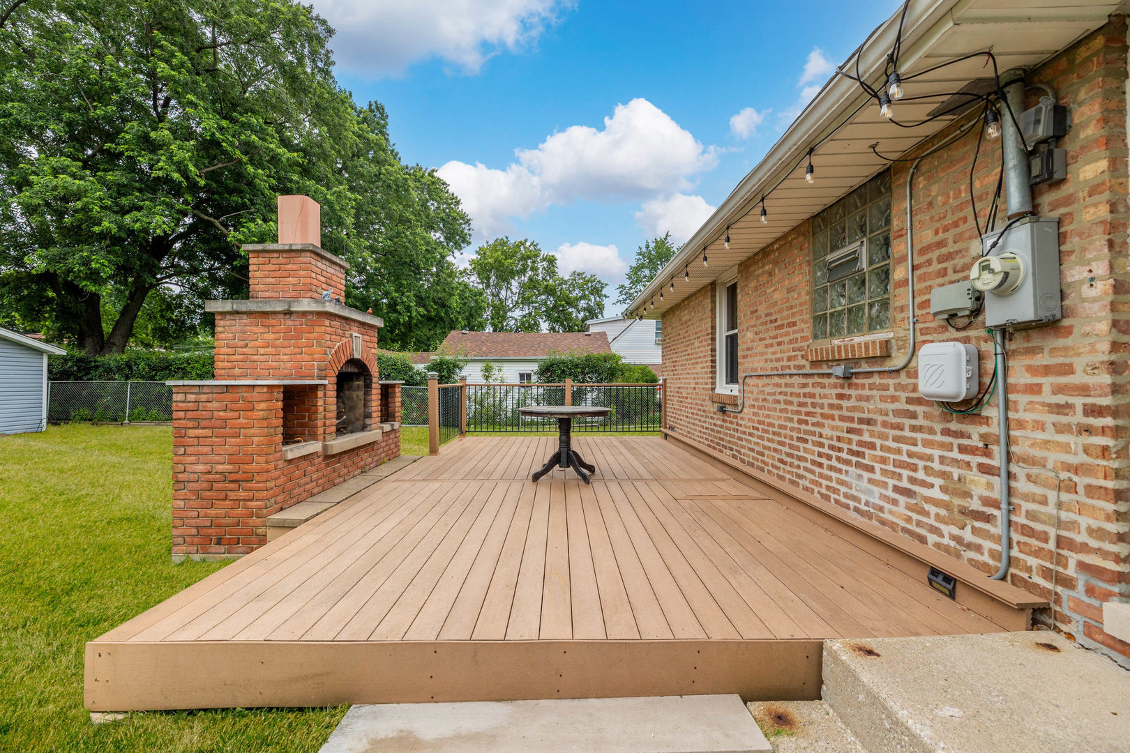 8040 S 85th Court Property Photo 15