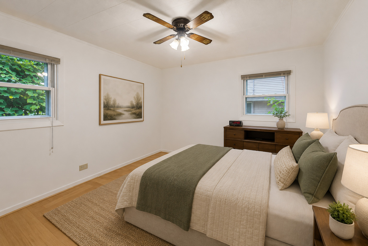 205 E Grand Avenue Property Photo 13
