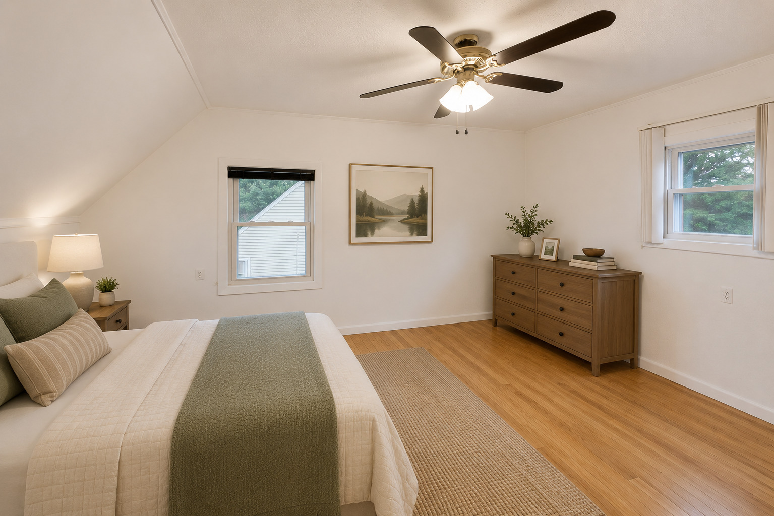 205 E Grand Avenue Property Photo 17