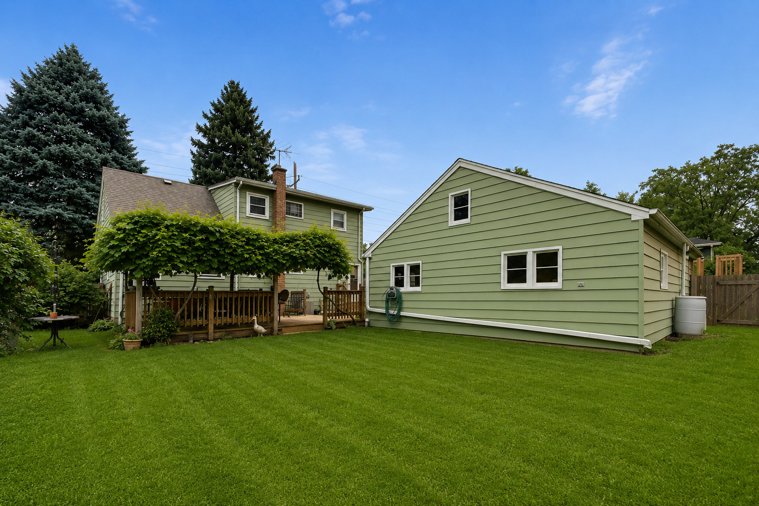 205 E Grand Avenue Property Photo 36