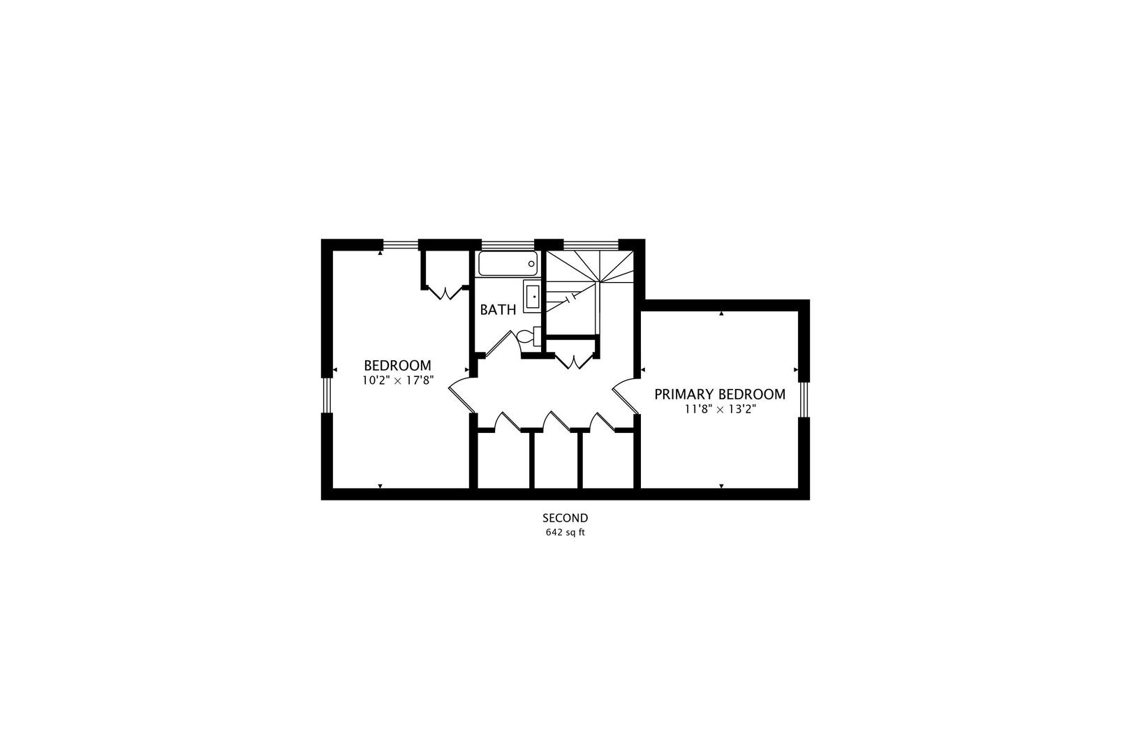 205 E Grand Avenue Property Photo 43