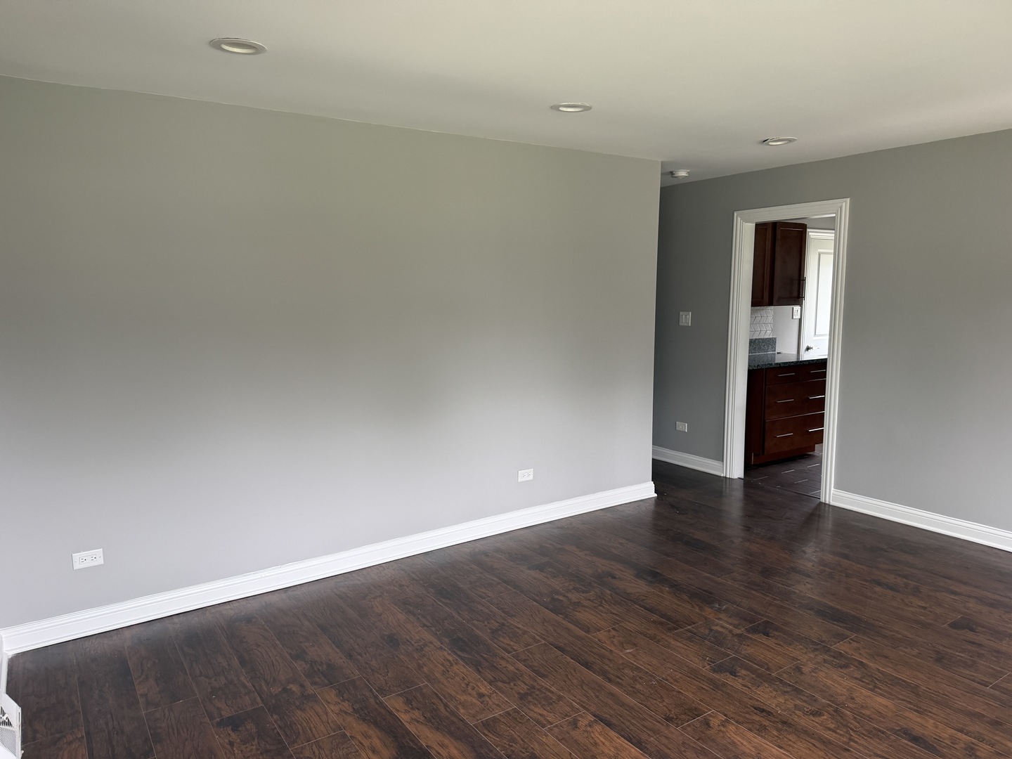 16247 Paulina Street Property Photo 9