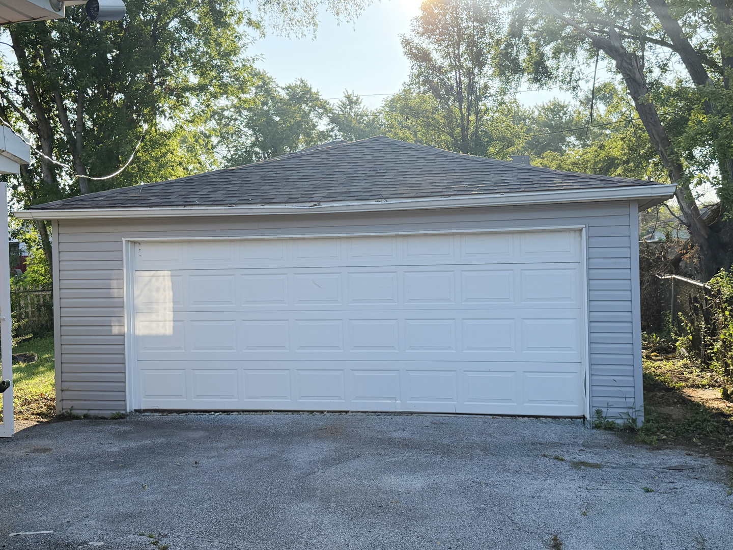 16247 Paulina Street Property Photo 15