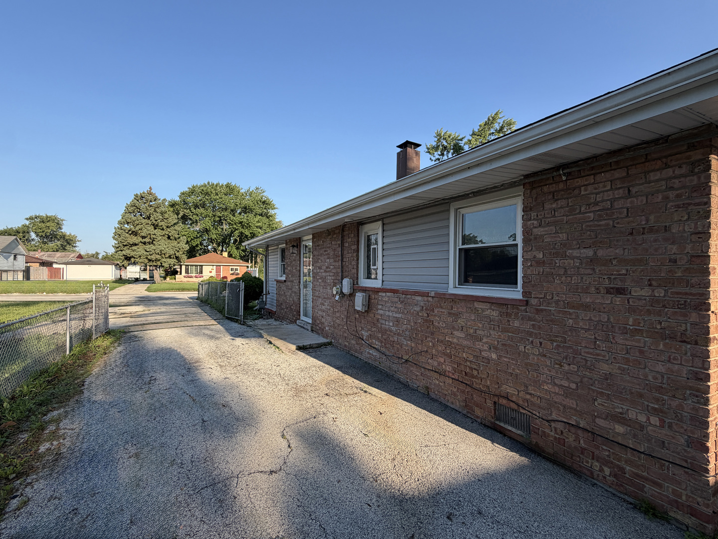 16247 Paulina Street Property Photo 16