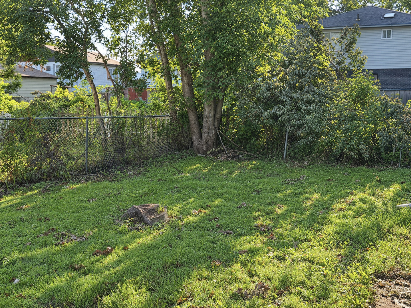 16247 Paulina Street Property Photo 18