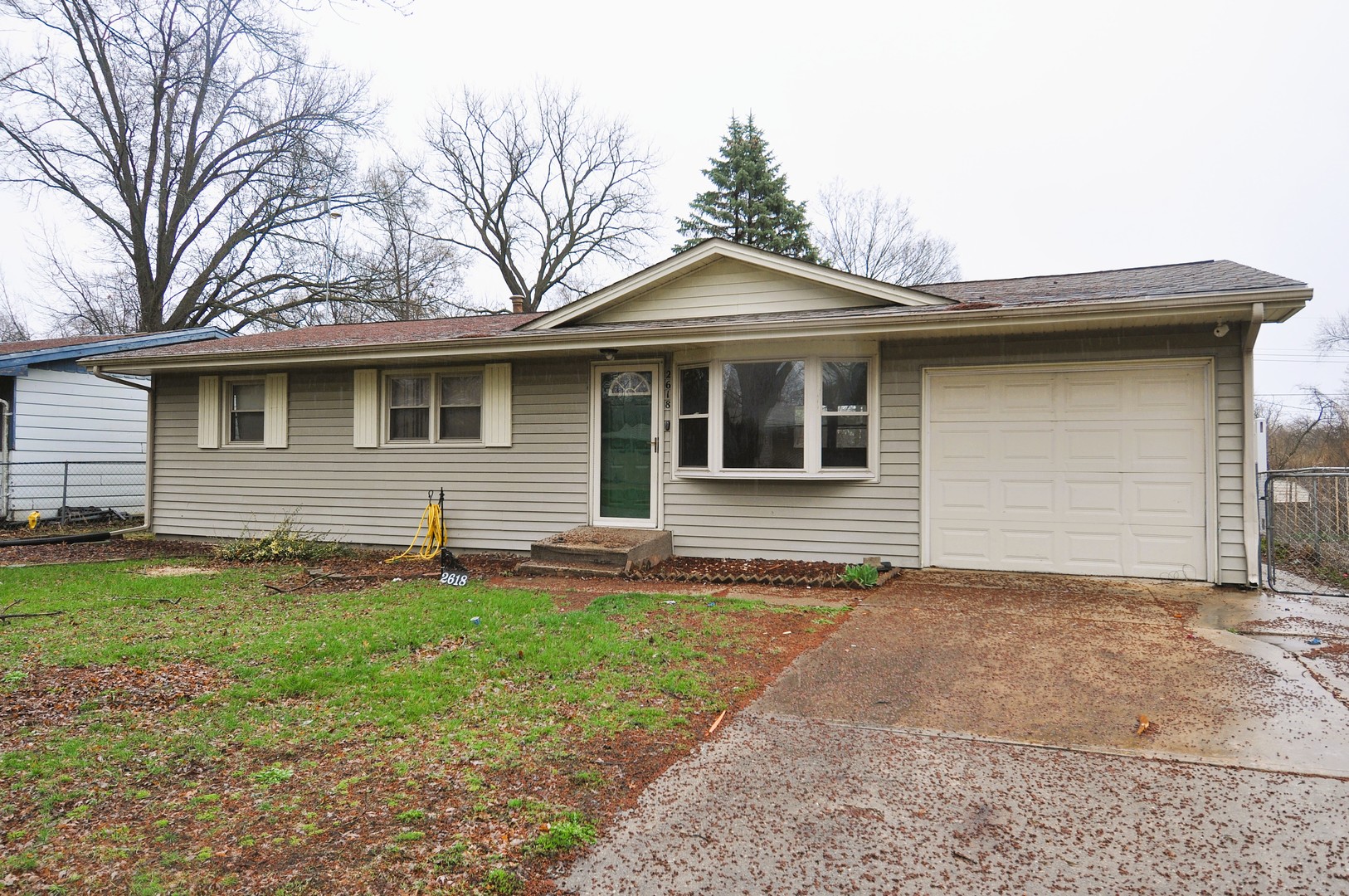2618 Forsythia Drive Property Photo 1