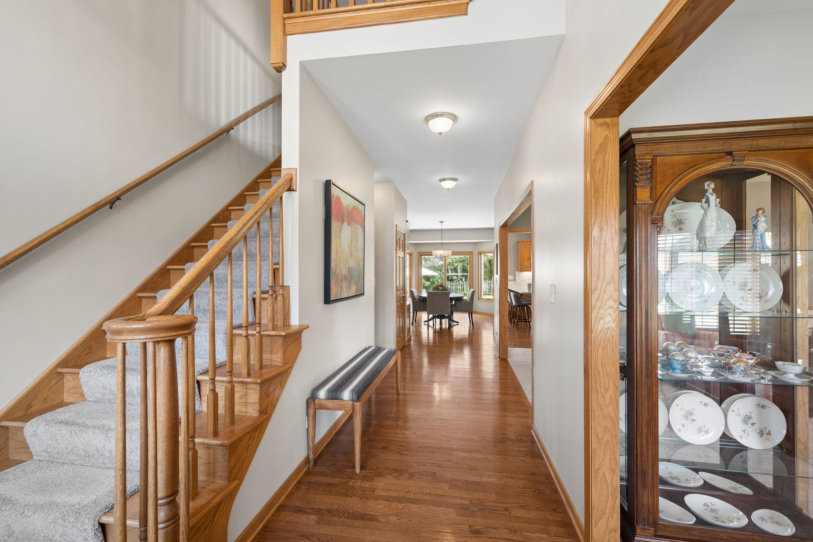 1808 Russell Drive Property Photo 3