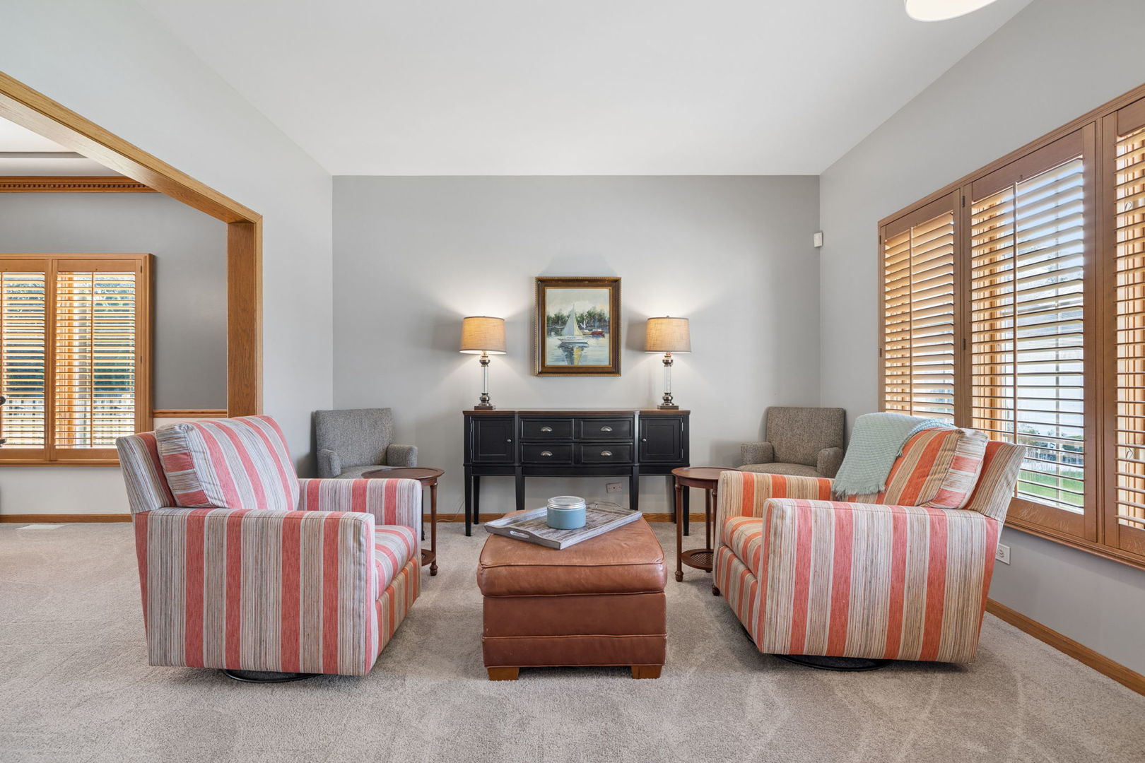 1808 Russell Drive Property Photo 6